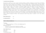 do accurate data entry, excel data entry, copy paste and web research